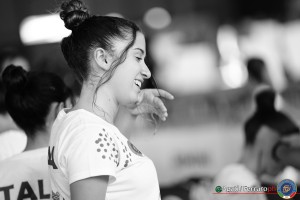 gymnaestrada rimini 2023 foto agati ferraro luc00008